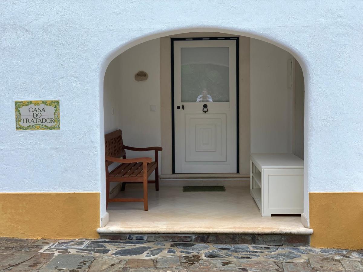 Quinta Dos Girassois Fz Apartment Ferreira do Zêzere Exterior foto